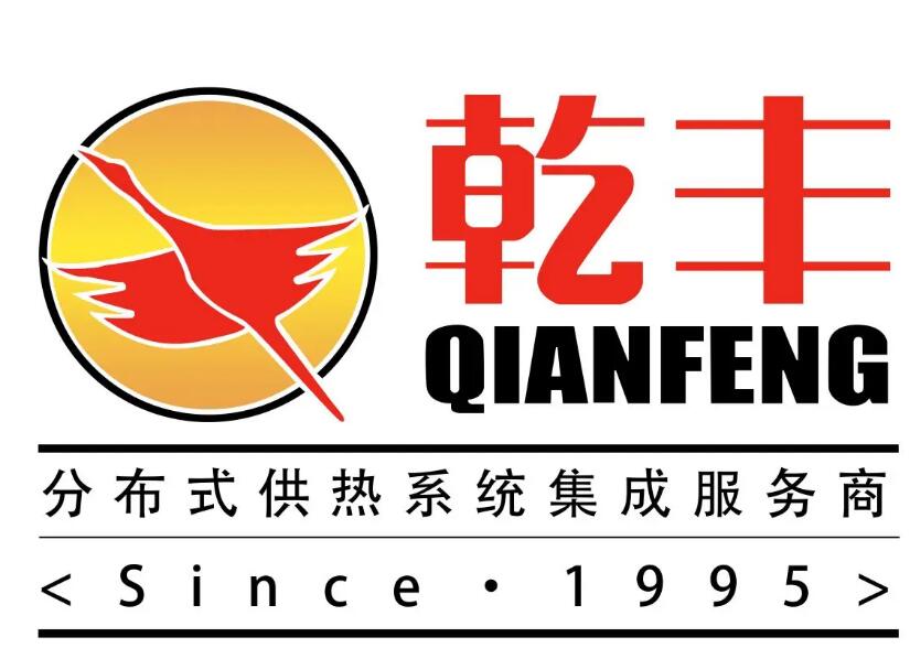 QQ截图20240903184318.jpg