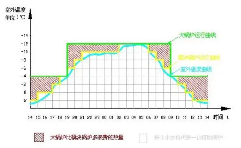 QQ截图20240903203548.jpg